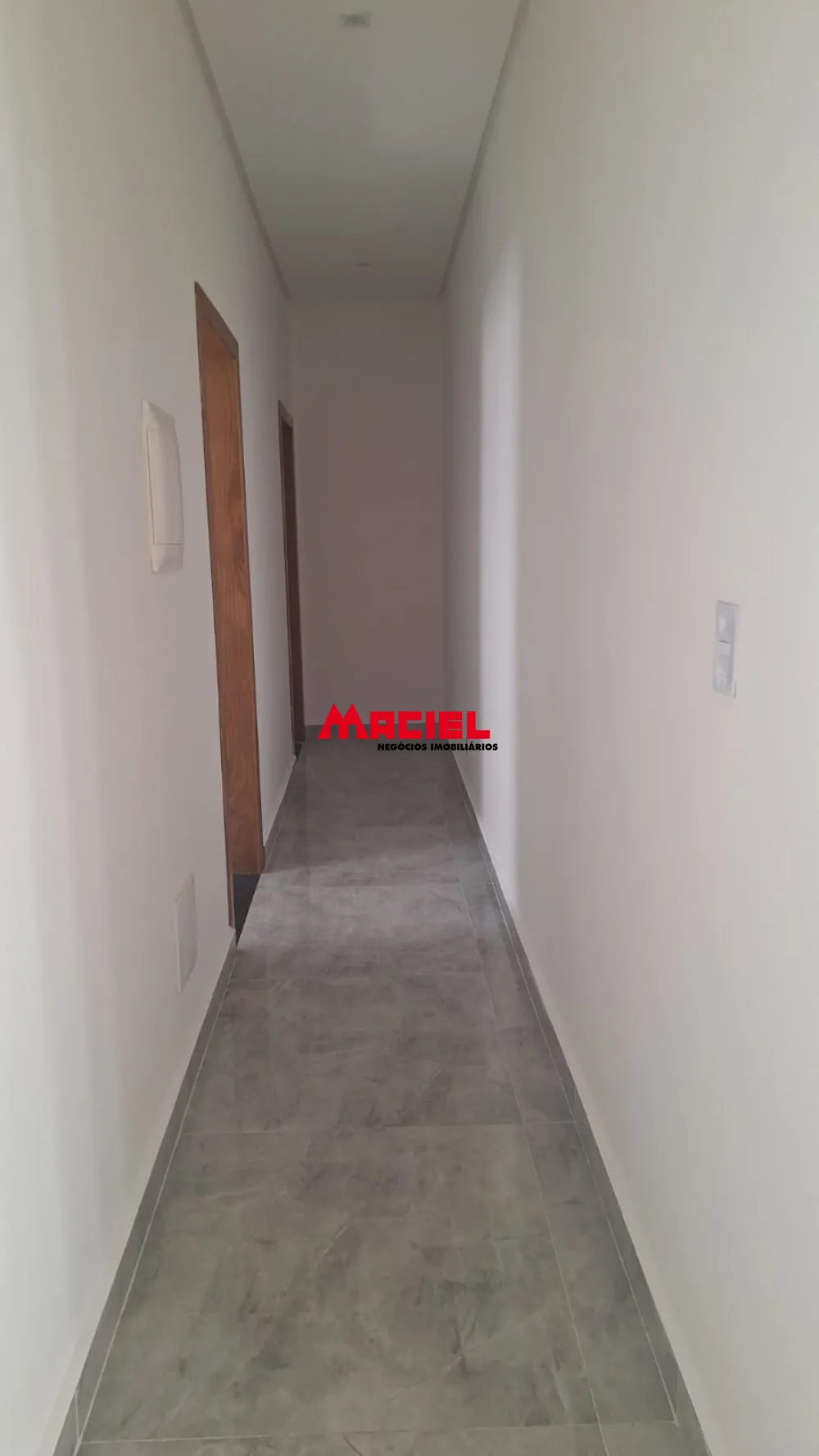 Comprar Casa / Condom&iacute;nio em Ca&ccedil;apava R$ 900.000,00 - Foto 4