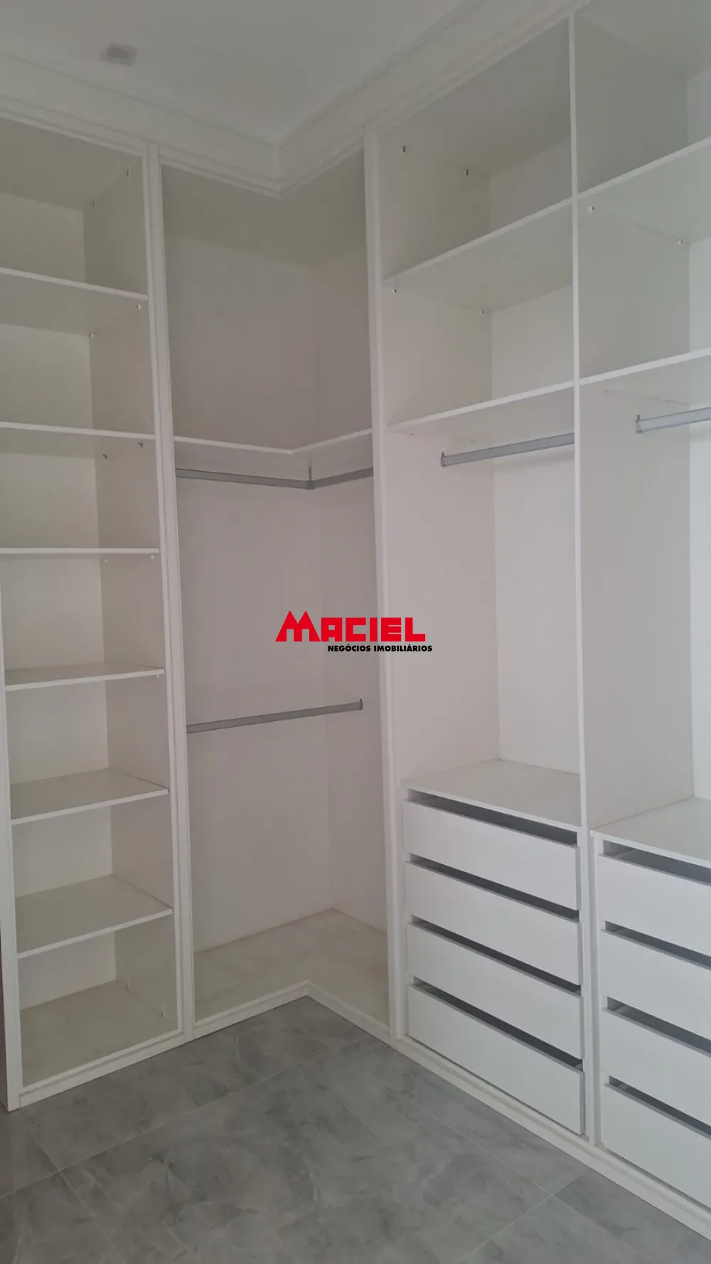 Comprar Casa / Condom&iacute;nio em Ca&ccedil;apava R$ 900.000,00 - Foto 5