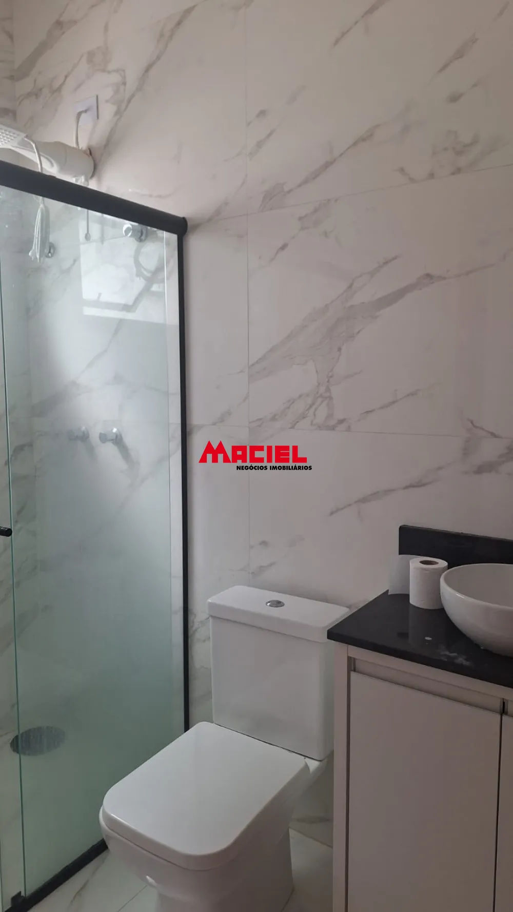 Comprar Casa / Condom&iacute;nio em Ca&ccedil;apava R$ 900.000,00 - Foto 6