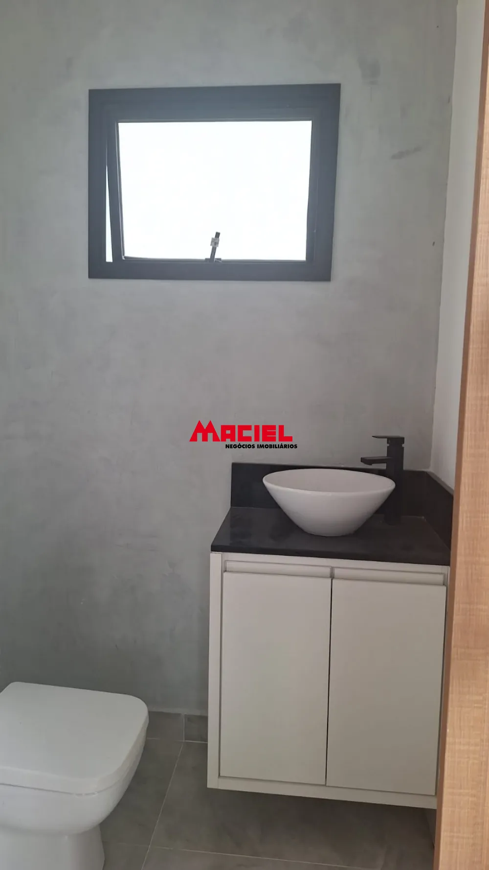 Comprar Casa / Condom&iacute;nio em Ca&ccedil;apava R$ 900.000,00 - Foto 7