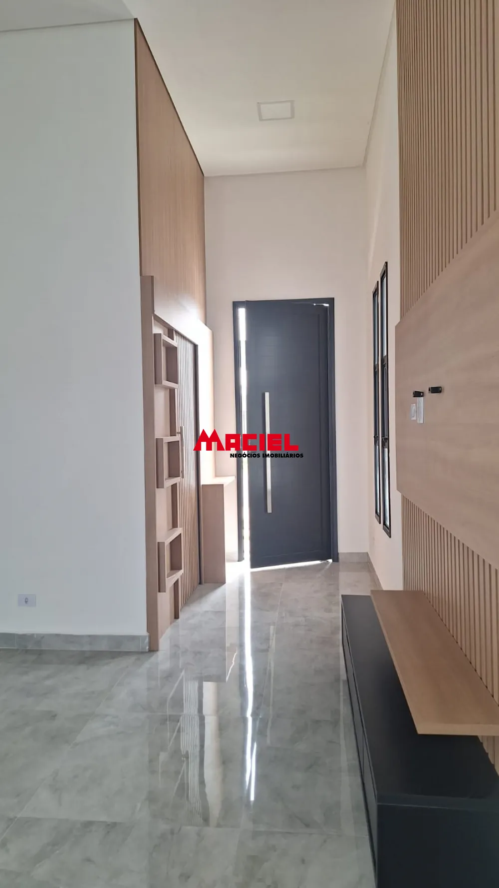 Comprar Casa / Condom&iacute;nio em Ca&ccedil;apava R$ 900.000,00 - Foto 8