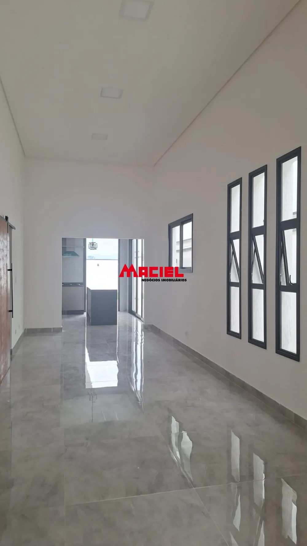 Comprar Casa / Condom&iacute;nio em Ca&ccedil;apava R$ 900.000,00 - Foto 9