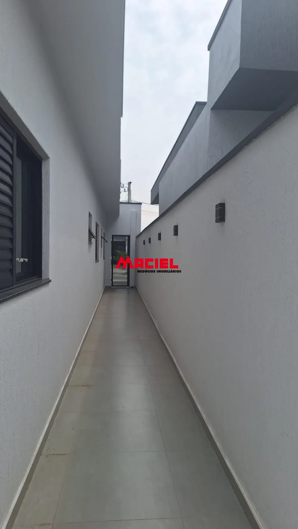 Comprar Casa / Condom&iacute;nio em Ca&ccedil;apava R$ 900.000,00 - Foto 11