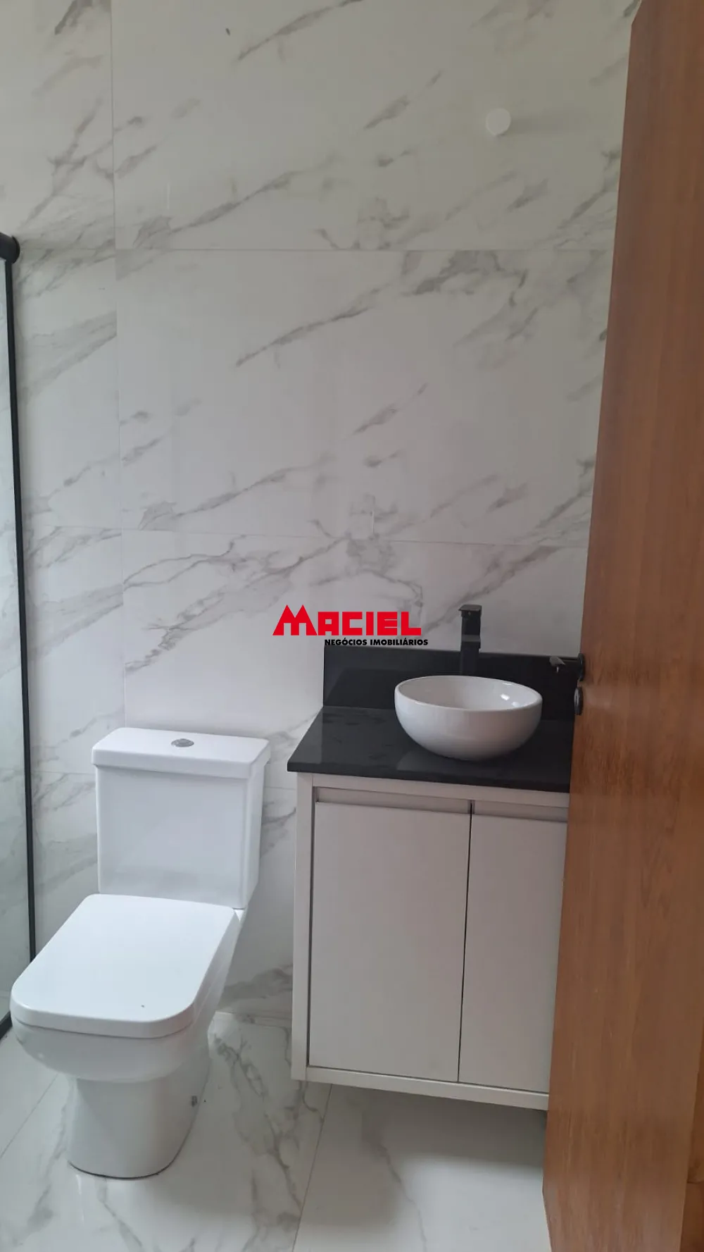 Comprar Casa / Condom&iacute;nio em Ca&ccedil;apava R$ 900.000,00 - Foto 13