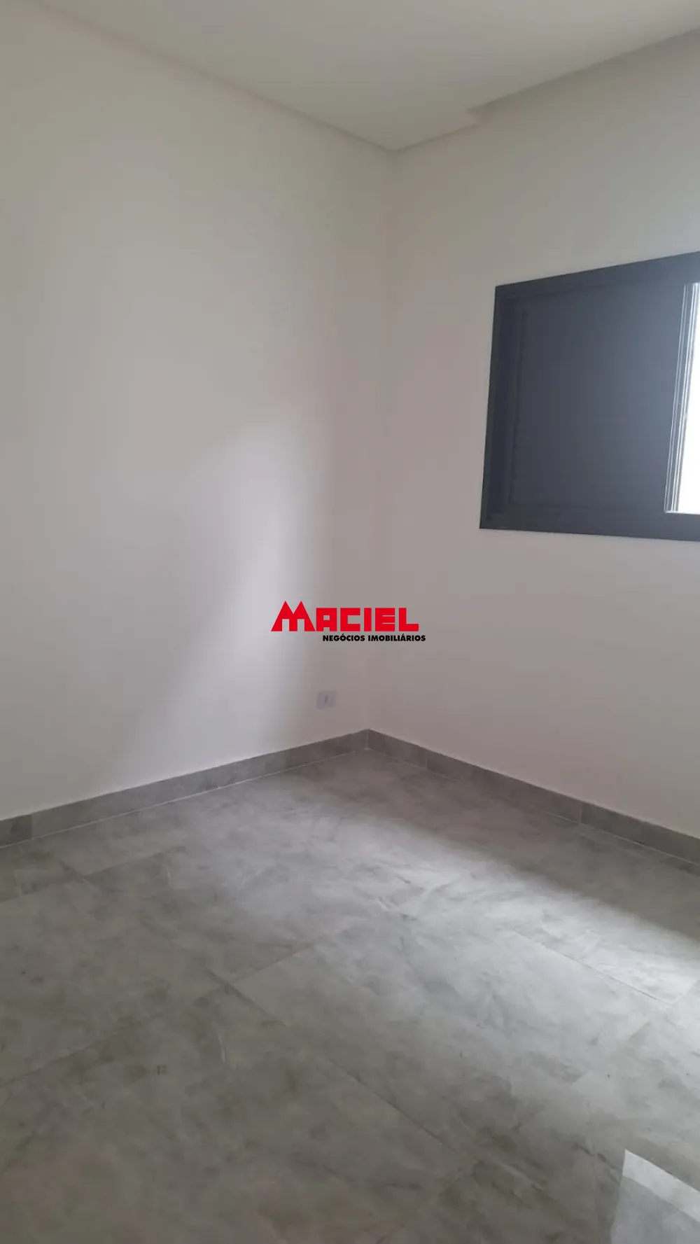 Comprar Casa / Condom&iacute;nio em Ca&ccedil;apava R$ 900.000,00 - Foto 14