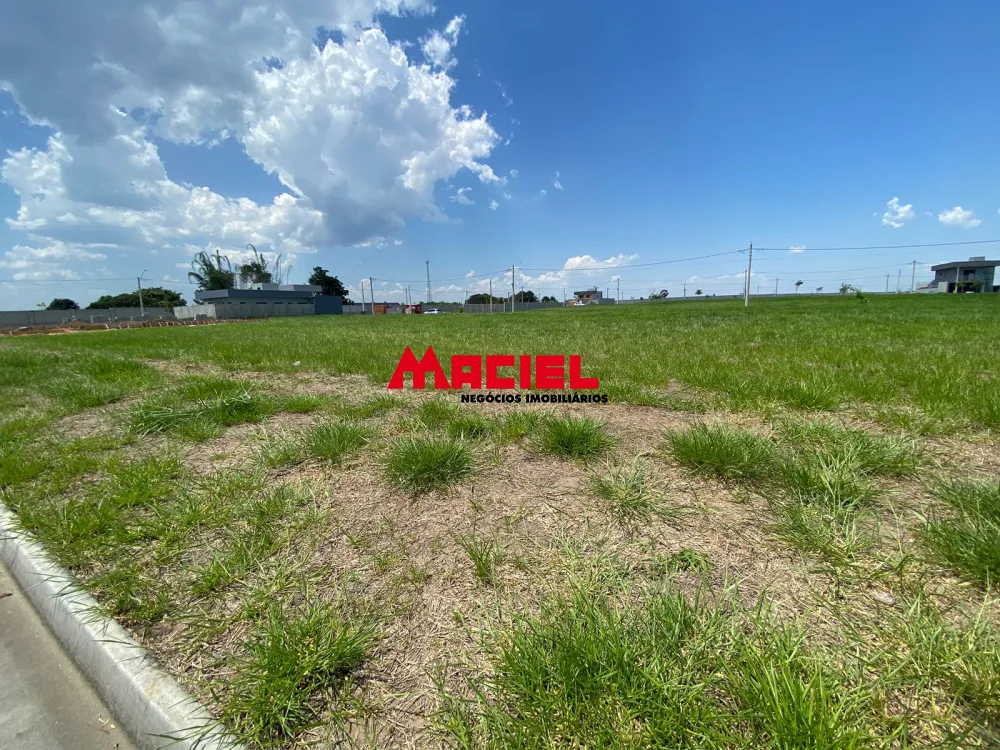 Comprar Terreno / &Aacute;rea em S&atilde;o Jos&eacute; dos Campos R$ 205.000,00 - Foto 3