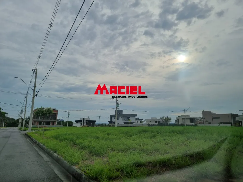 Comprar Terreno / &Aacute;rea em S&atilde;o Jos&eacute; dos Campos R$ 321.000,00 - Foto 3