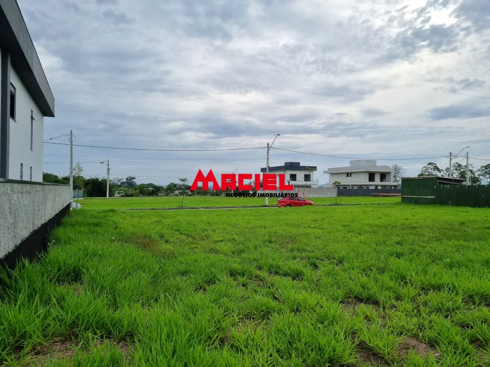 Comprar Terreno / &Aacute;rea em S&atilde;o Jos&eacute; dos Campos R$ 321.000,00 - Foto 4