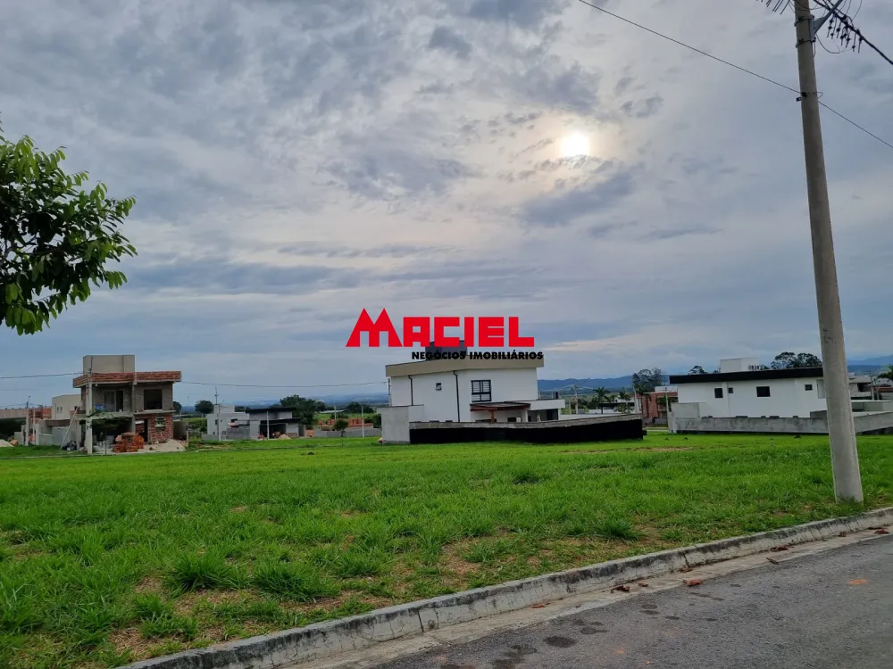 Comprar Terreno / &Aacute;rea em S&atilde;o Jos&eacute; dos Campos R$ 321.000,00 - Foto 8