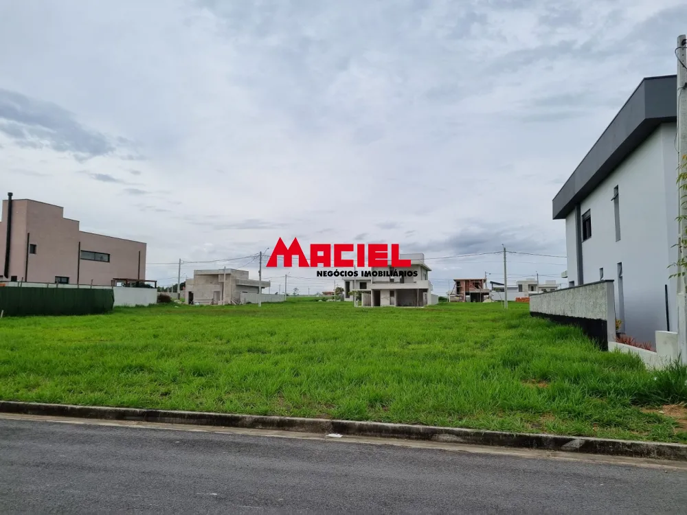 Comprar Terreno / &Aacute;rea em S&atilde;o Jos&eacute; dos Campos R$ 321.000,00 - Foto 11