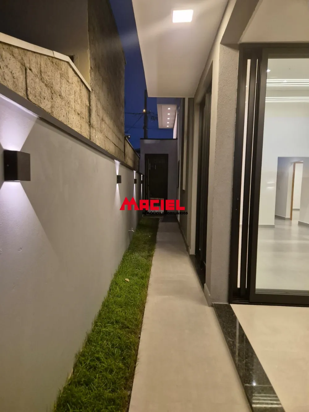 Comprar Casa / Condom&iacute;nio em Ca&ccedil;apava R$ 1.050.000,00 - Foto 6
