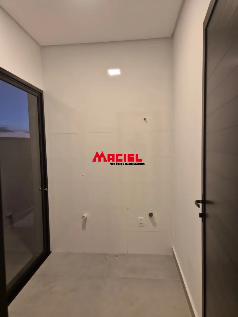 Comprar Casa / Condom&iacute;nio em Ca&ccedil;apava R$ 1.050.000,00 - Foto 10