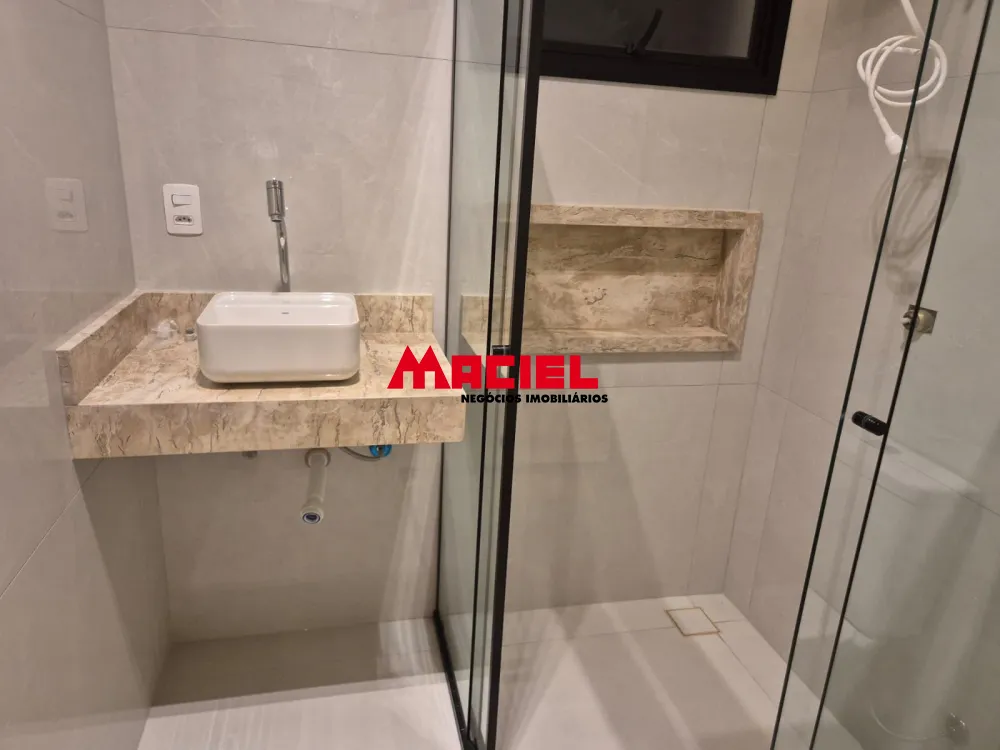 Comprar Casa / Condom&iacute;nio em Ca&ccedil;apava R$ 1.050.000,00 - Foto 11