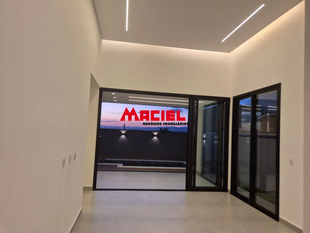 Comprar Casa / Condom&iacute;nio em Ca&ccedil;apava R$ 1.050.000,00 - Foto 14