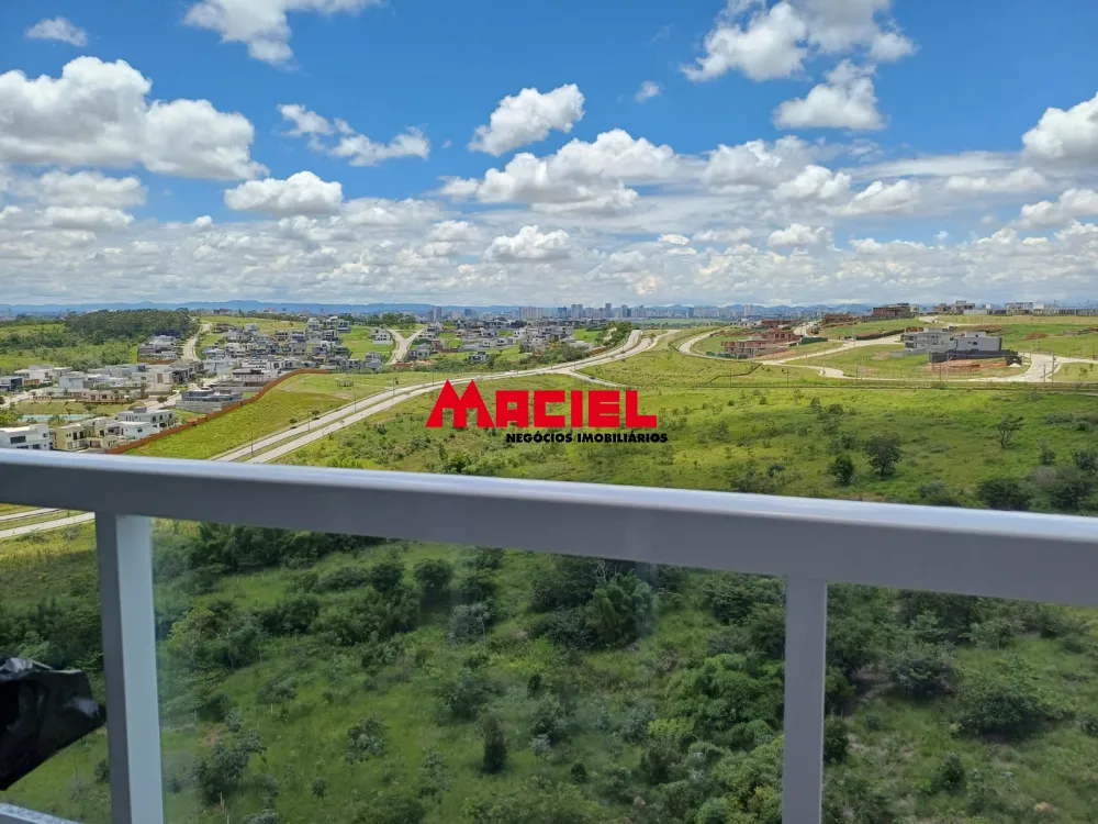 Comprar Apartamento / Padr&atilde;o em S&atilde;o Jos&eacute; dos Campos R$ 550.000,00 - Foto 1