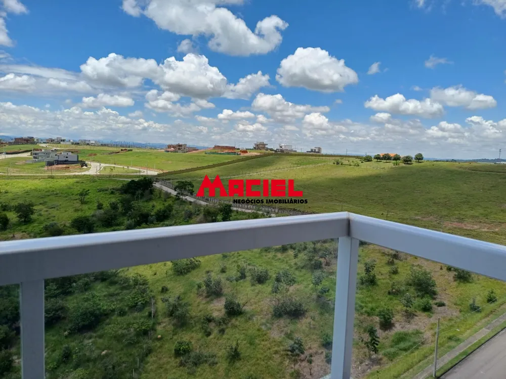 Comprar Apartamento / Padr&atilde;o em S&atilde;o Jos&eacute; dos Campos R$ 550.000,00 - Foto 2