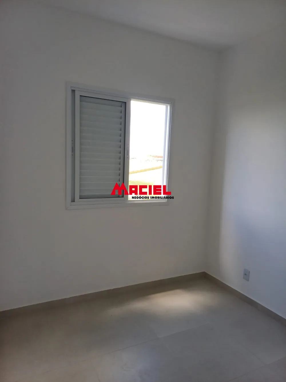 Comprar Apartamento / Padr&atilde;o em S&atilde;o Jos&eacute; dos Campos R$ 550.000,00 - Foto 3