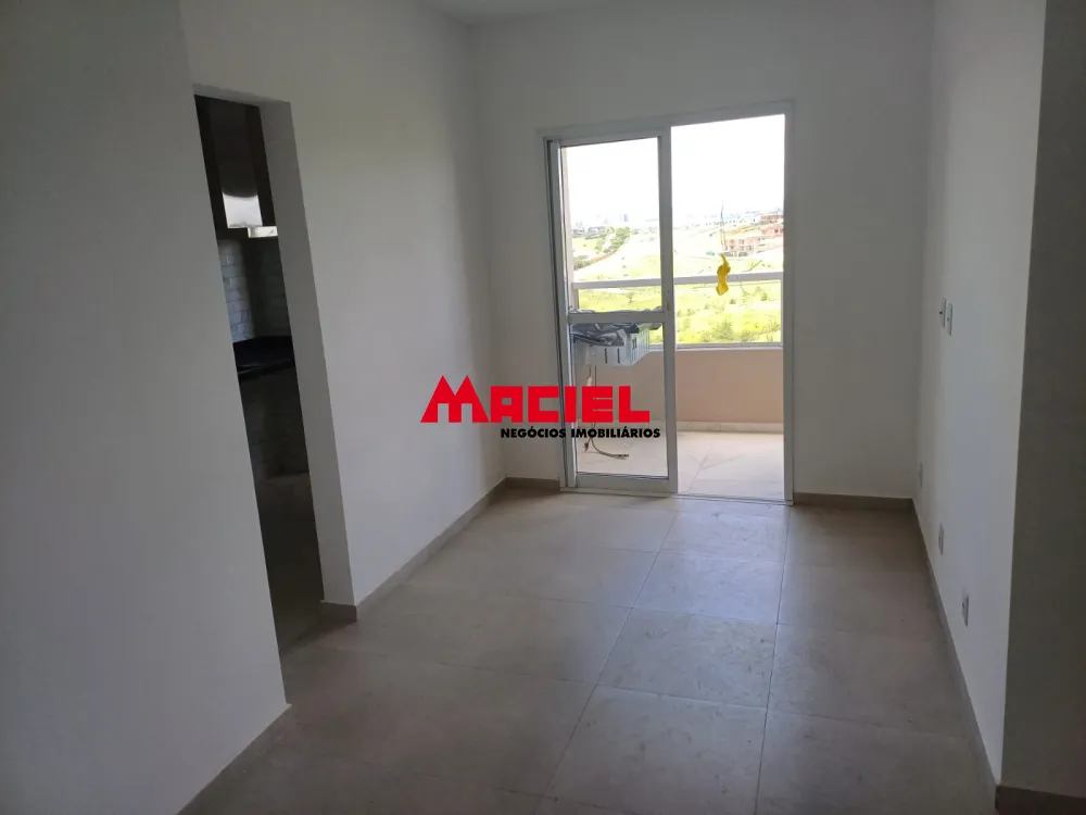 Comprar Apartamento / Padr&atilde;o em S&atilde;o Jos&eacute; dos Campos R$ 550.000,00 - Foto 5