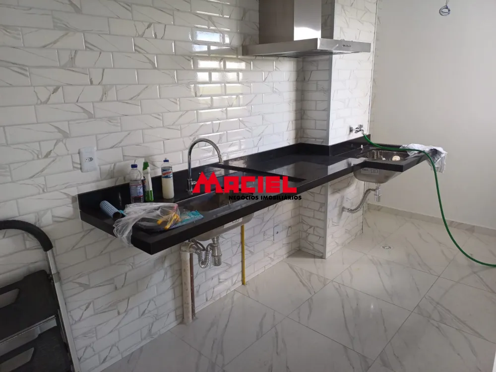 Comprar Apartamento / Padr&atilde;o em S&atilde;o Jos&eacute; dos Campos R$ 550.000,00 - Foto 6