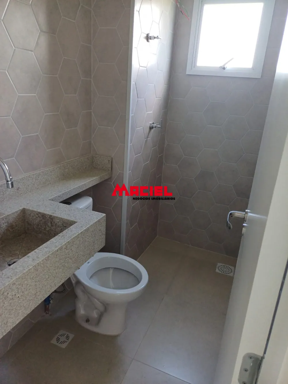 Comprar Apartamento / Padr&atilde;o em S&atilde;o Jos&eacute; dos Campos R$ 550.000,00 - Foto 7