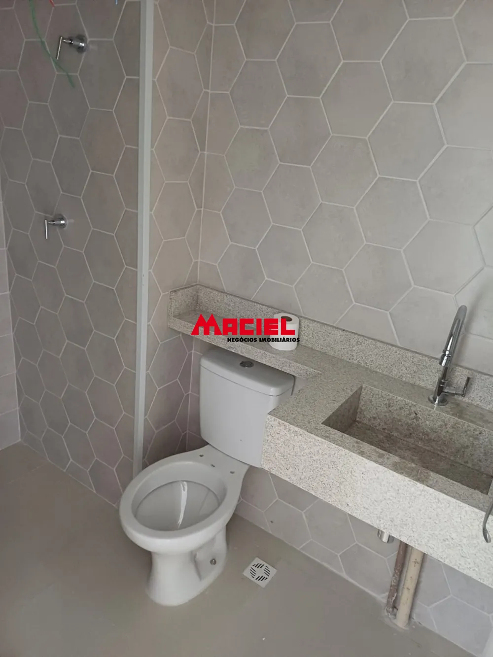 Comprar Apartamento / Padr&atilde;o em S&atilde;o Jos&eacute; dos Campos R$ 550.000,00 - Foto 8