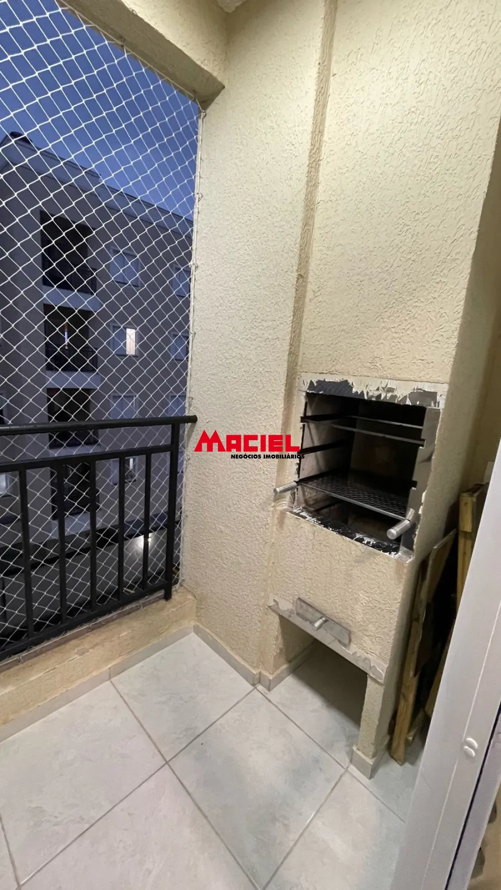 Comprar Apartamento / Padr&atilde;o em S&atilde;o Jos&eacute; dos Campos R$ 288.000,00 - Foto 3