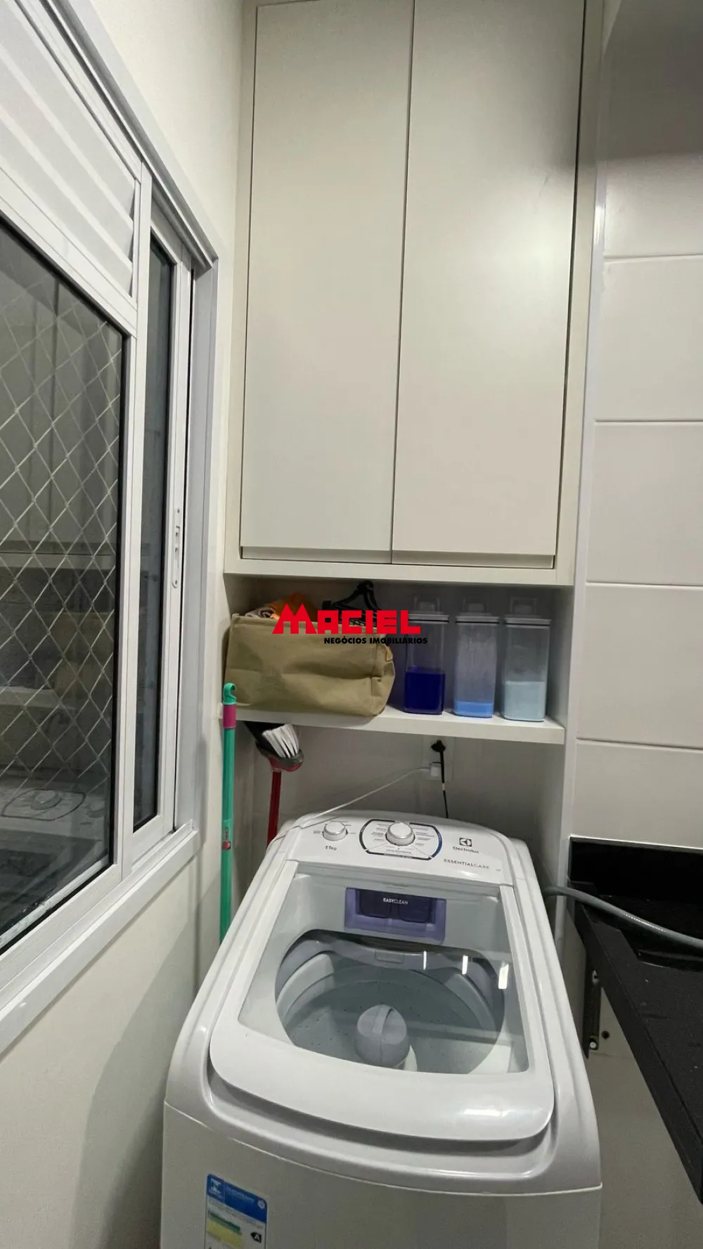 Comprar Apartamento / Padr&atilde;o em S&atilde;o Jos&eacute; dos Campos R$ 288.000,00 - Foto 18