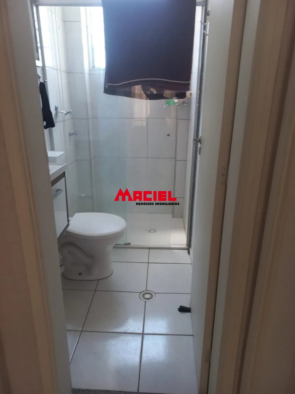 Comprar Apartamento / Duplex em S&atilde;o Jos&eacute; dos Campos R$ 390.000,00 - Foto 6