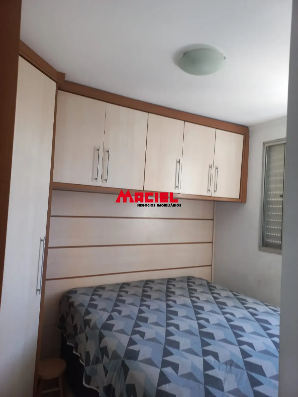 Comprar Apartamento / Duplex em S&atilde;o Jos&eacute; dos Campos R$ 390.000,00 - Foto 7