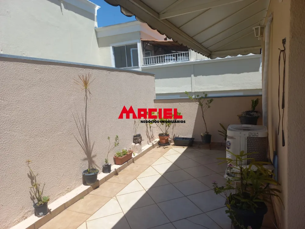 Comprar Apartamento / Duplex em S&atilde;o Jos&eacute; dos Campos R$ 390.000,00 - Foto 10