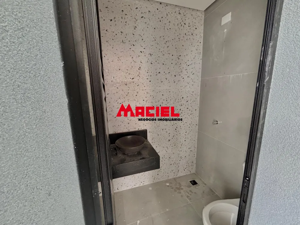 Comprar Casa / Condom&iacute;nio em S&atilde;o Jos&eacute; dos Campos R$ 2.300.000,00 - Foto 28