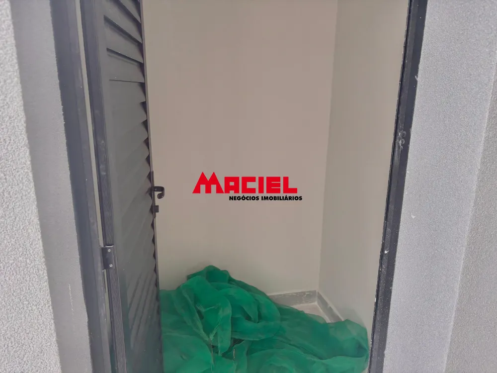 Comprar Casa / Condom&iacute;nio em S&atilde;o Jos&eacute; dos Campos R$ 2.300.000,00 - Foto 27