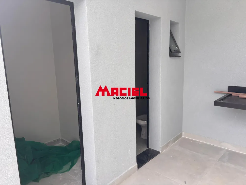 Comprar Casa / Condom&iacute;nio em S&atilde;o Jos&eacute; dos Campos R$ 2.300.000,00 - Foto 26