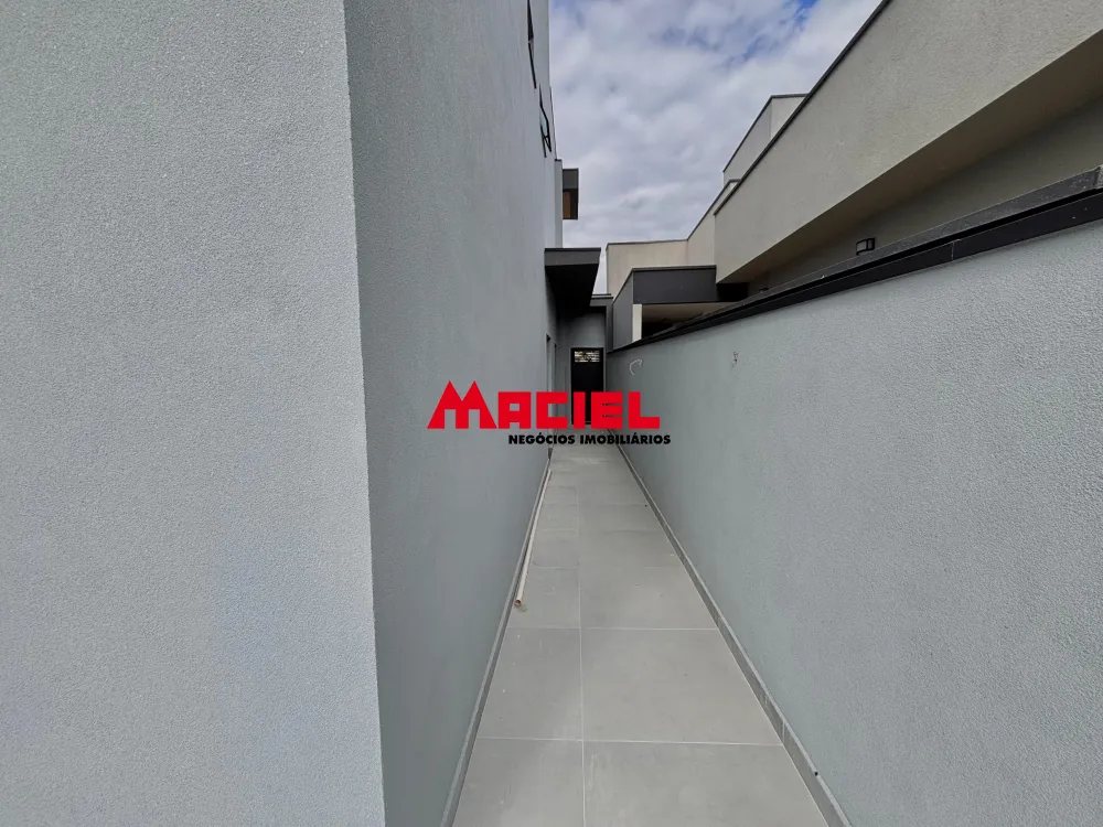 Comprar Casa / Condom&iacute;nio em S&atilde;o Jos&eacute; dos Campos R$ 2.300.000,00 - Foto 29