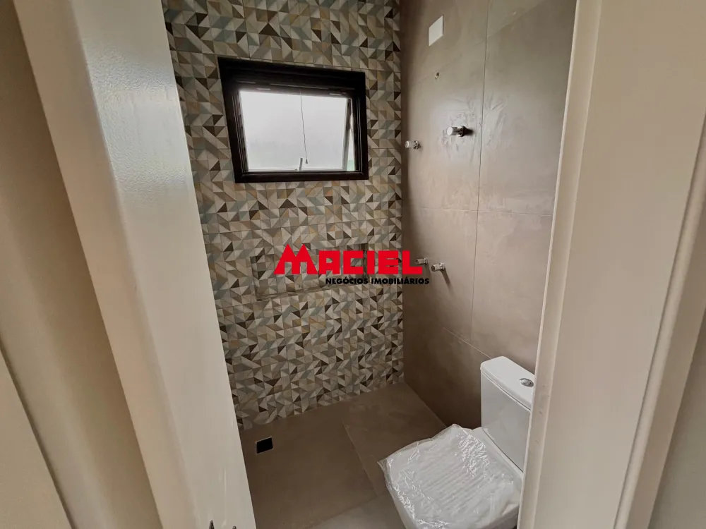 Comprar Casa / Condom&iacute;nio em S&atilde;o Jos&eacute; dos Campos R$ 2.300.000,00 - Foto 20