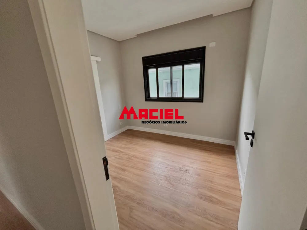 Comprar Casa / Condom&iacute;nio em S&atilde;o Jos&eacute; dos Campos R$ 2.300.000,00 - Foto 17