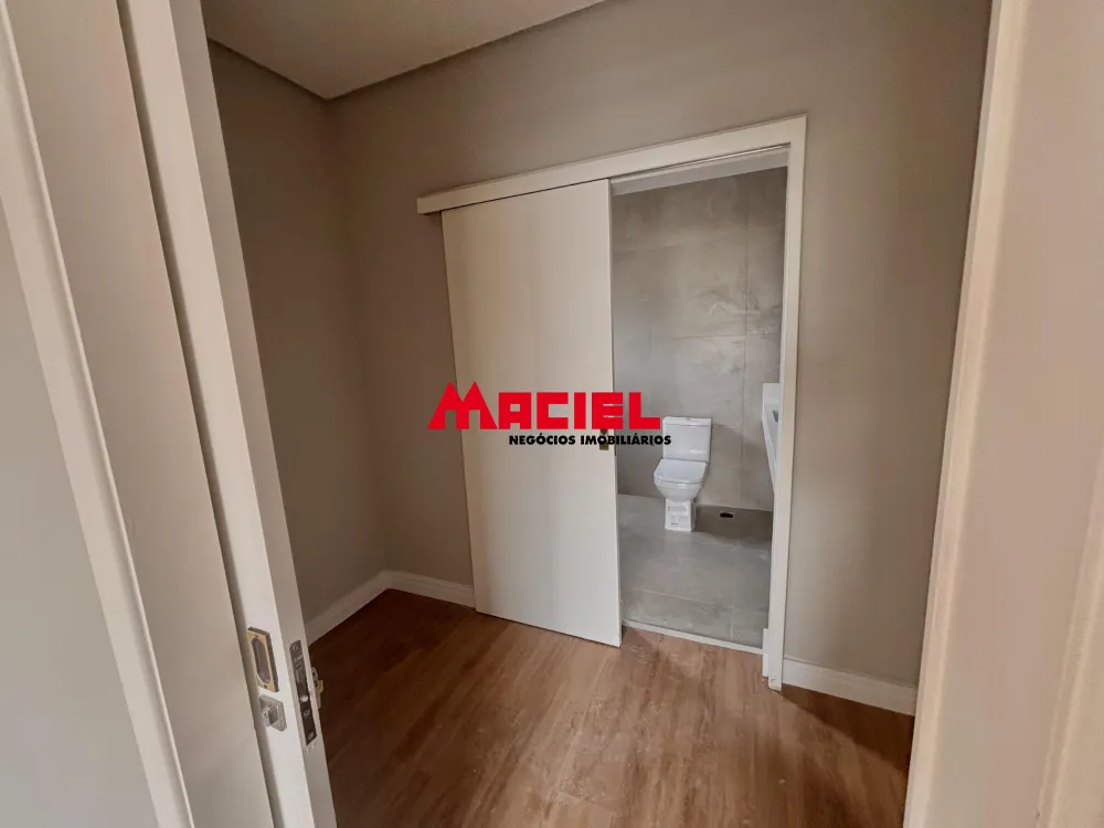 Comprar Casa / Condom&iacute;nio em S&atilde;o Jos&eacute; dos Campos R$ 2.300.000,00 - Foto 15