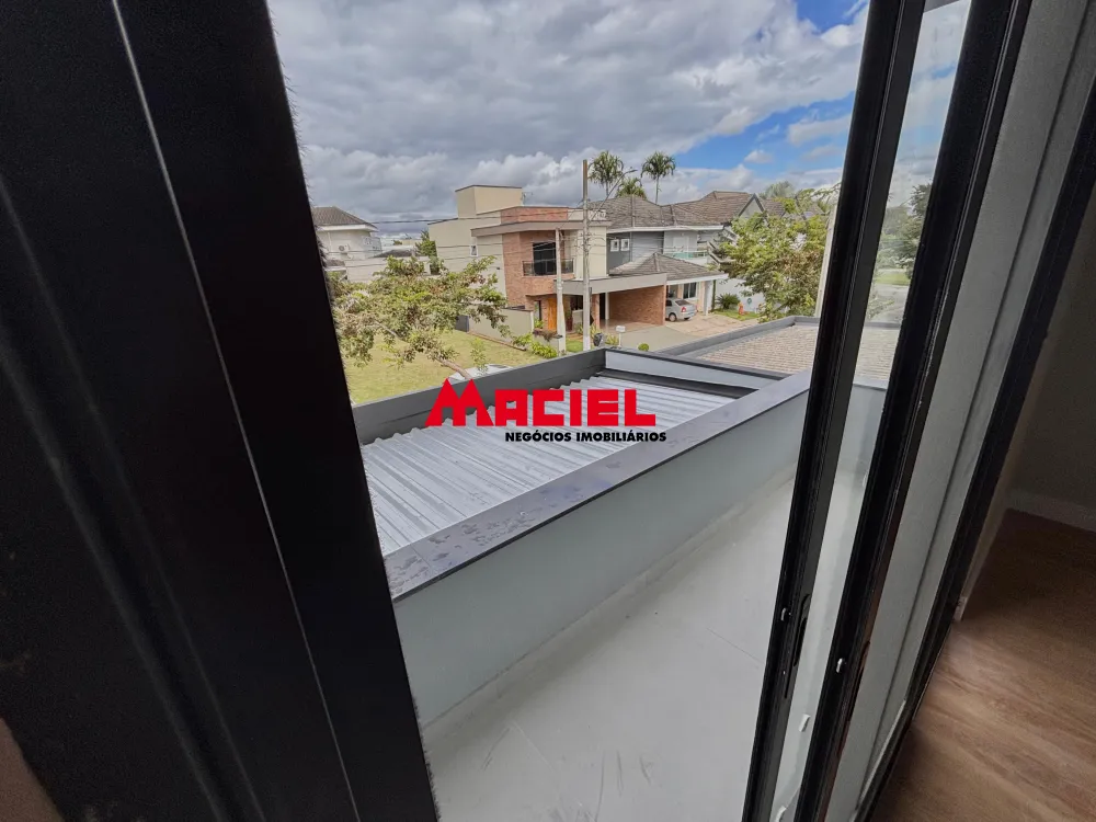 Comprar Casa / Condom&iacute;nio em S&atilde;o Jos&eacute; dos Campos R$ 2.300.000,00 - Foto 13