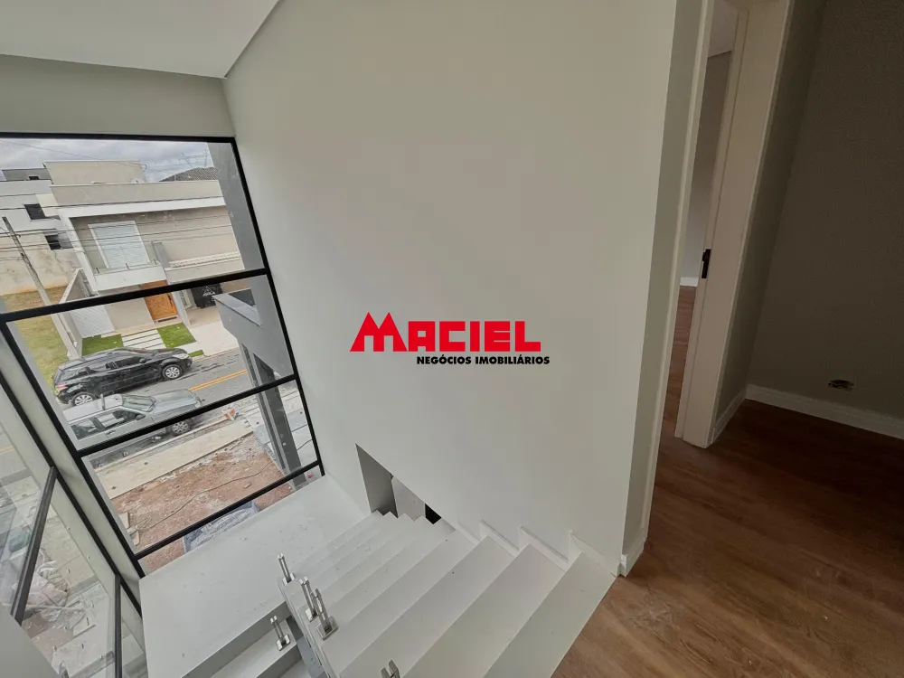 Comprar Casa / Condom&iacute;nio em S&atilde;o Jos&eacute; dos Campos R$ 2.300.000,00 - Foto 11