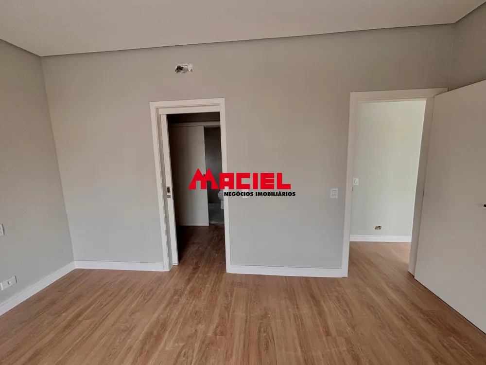 Comprar Casa / Condom&iacute;nio em S&atilde;o Jos&eacute; dos Campos R$ 2.300.000,00 - Foto 14