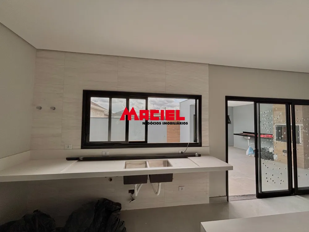 Comprar Casa / Condom&iacute;nio em S&atilde;o Jos&eacute; dos Campos R$ 2.300.000,00 - Foto 7