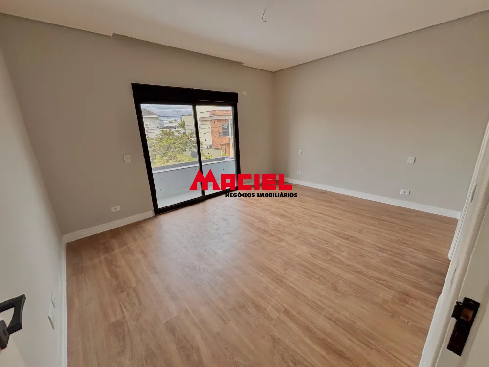 Comprar Casa / Condom&iacute;nio em S&atilde;o Jos&eacute; dos Campos R$ 2.300.000,00 - Foto 12