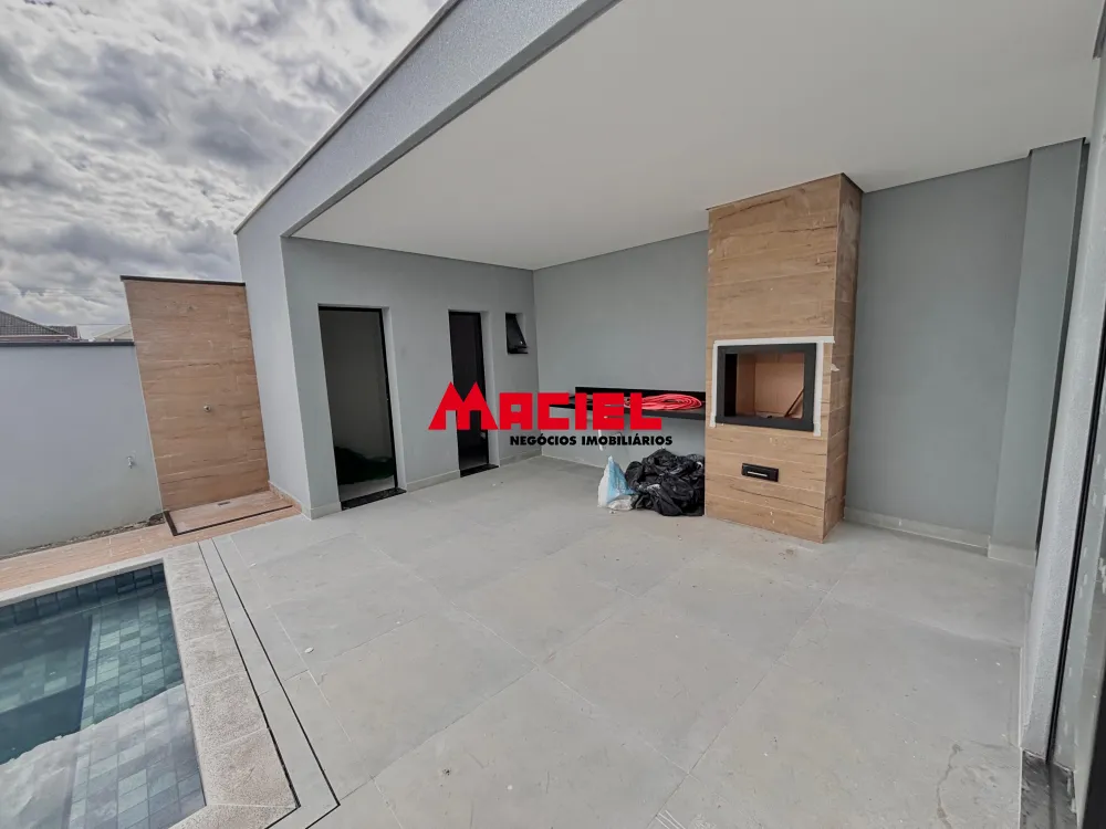 Comprar Casa / Condom&iacute;nio em S&atilde;o Jos&eacute; dos Campos R$ 2.300.000,00 - Foto 25