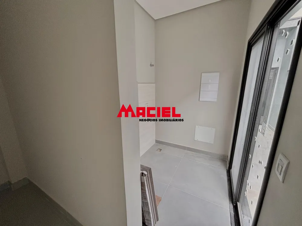 Comprar Casa / Condom&iacute;nio em S&atilde;o Jos&eacute; dos Campos R$ 2.300.000,00 - Foto 9