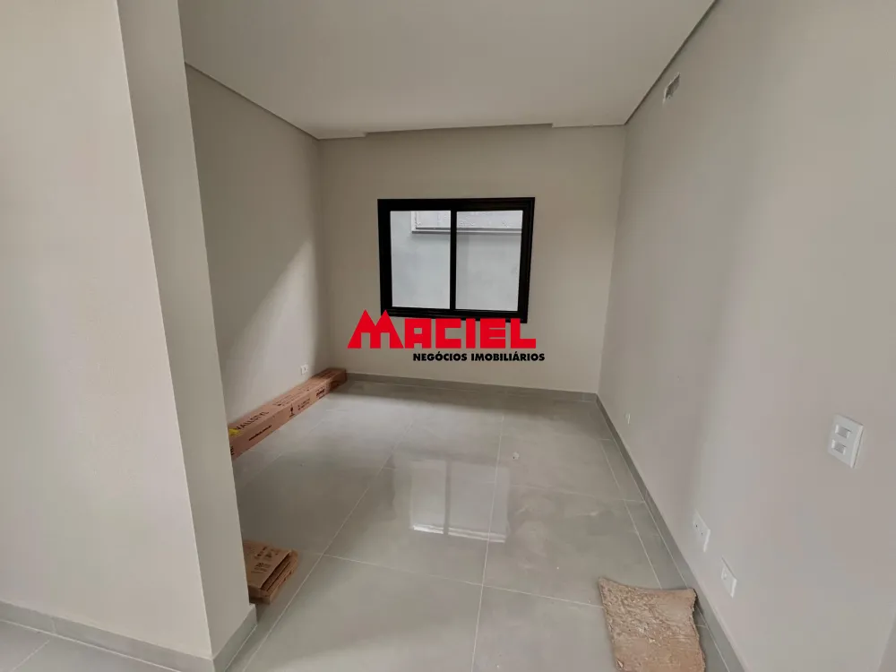 Comprar Casa / Condom&iacute;nio em S&atilde;o Jos&eacute; dos Campos R$ 2.300.000,00 - Foto 3