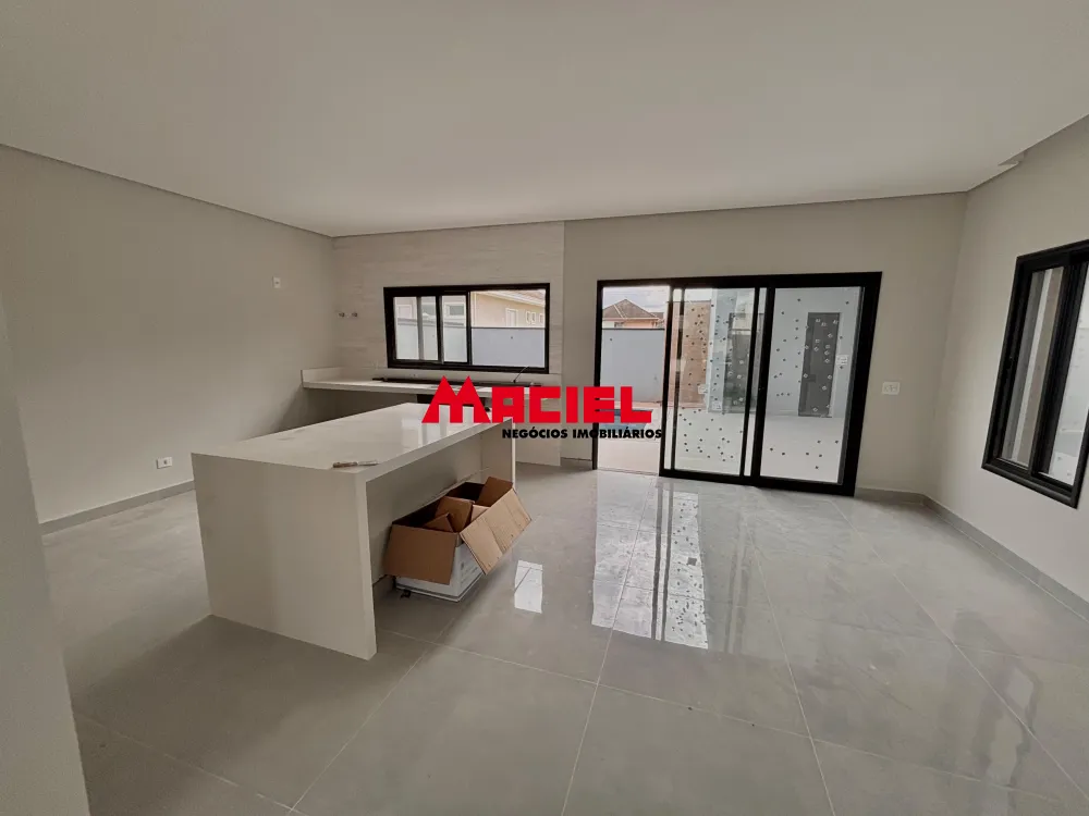 Comprar Casa / Condom&iacute;nio em S&atilde;o Jos&eacute; dos Campos R$ 2.300.000,00 - Foto 5