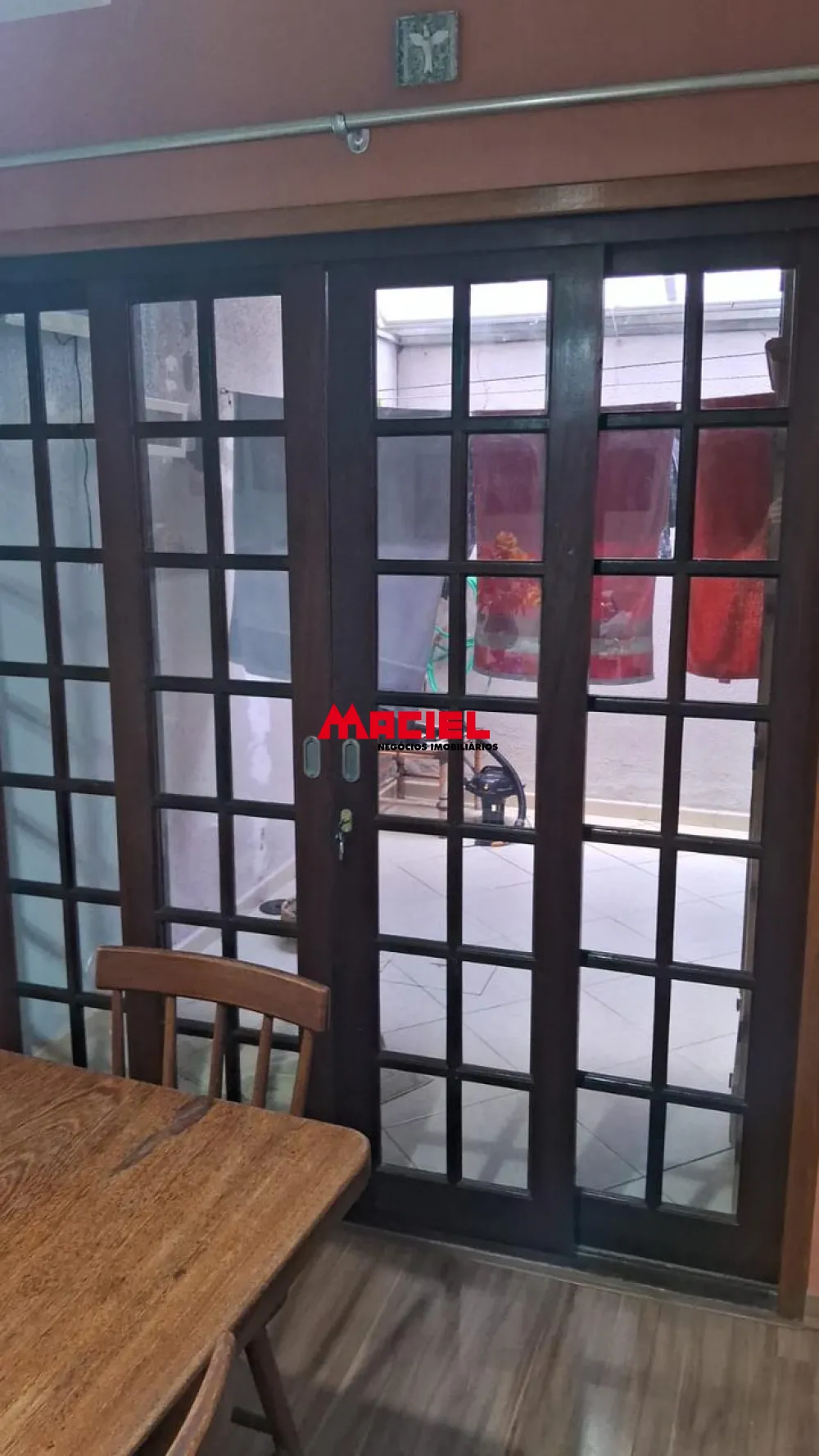 Comprar Casa / Condom&iacute;nio em S&atilde;o Jos&eacute; dos Campos R$ 479.000,00 - Foto 4