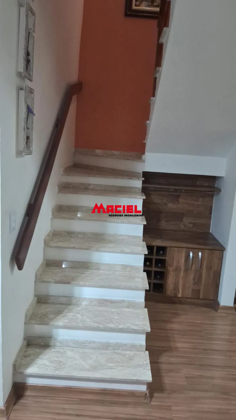 Comprar Casa / Condom&iacute;nio em S&atilde;o Jos&eacute; dos Campos R$ 479.000,00 - Foto 7