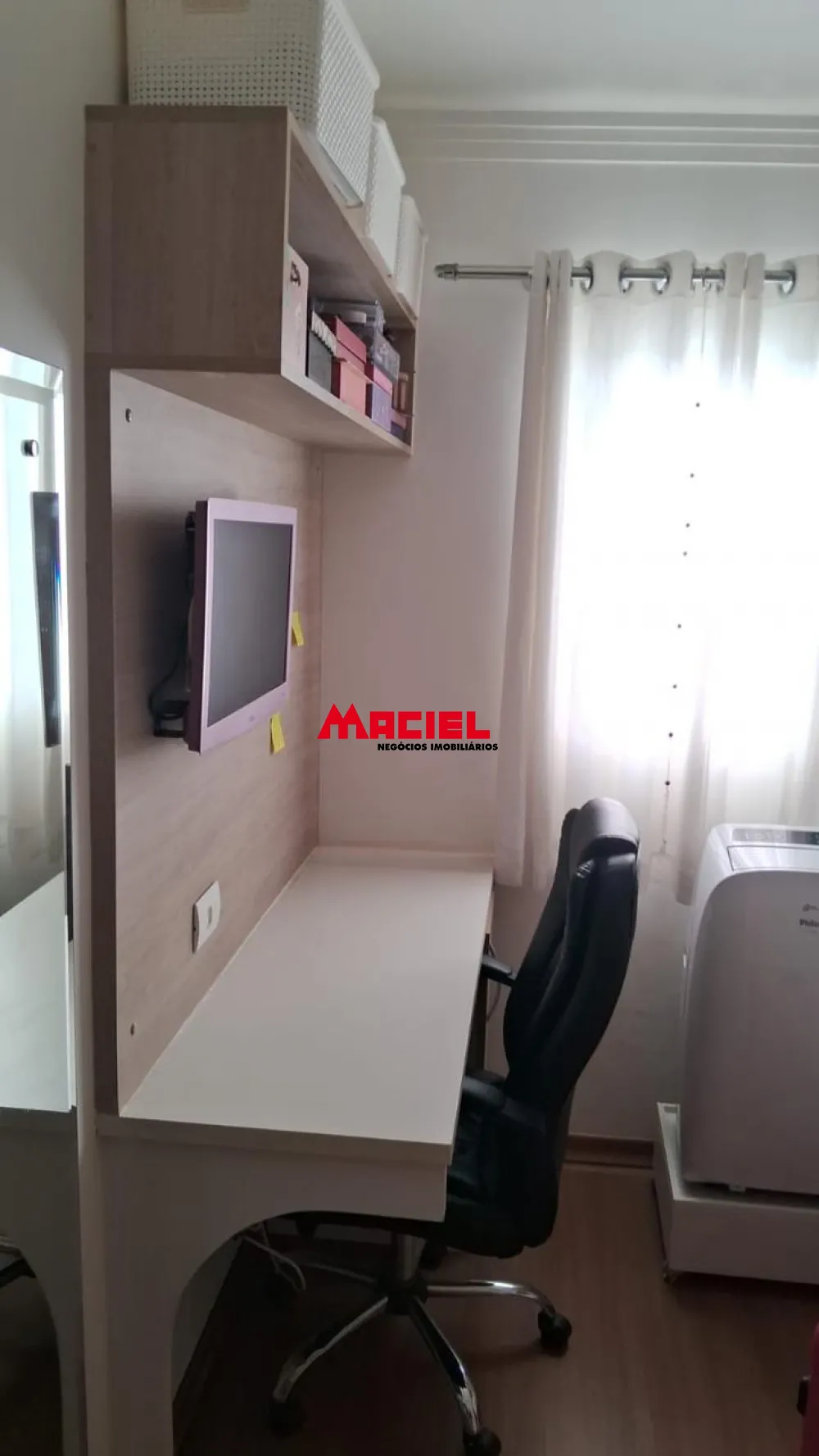 Comprar Casa / Condom&iacute;nio em S&atilde;o Jos&eacute; dos Campos R$ 479.000,00 - Foto 9