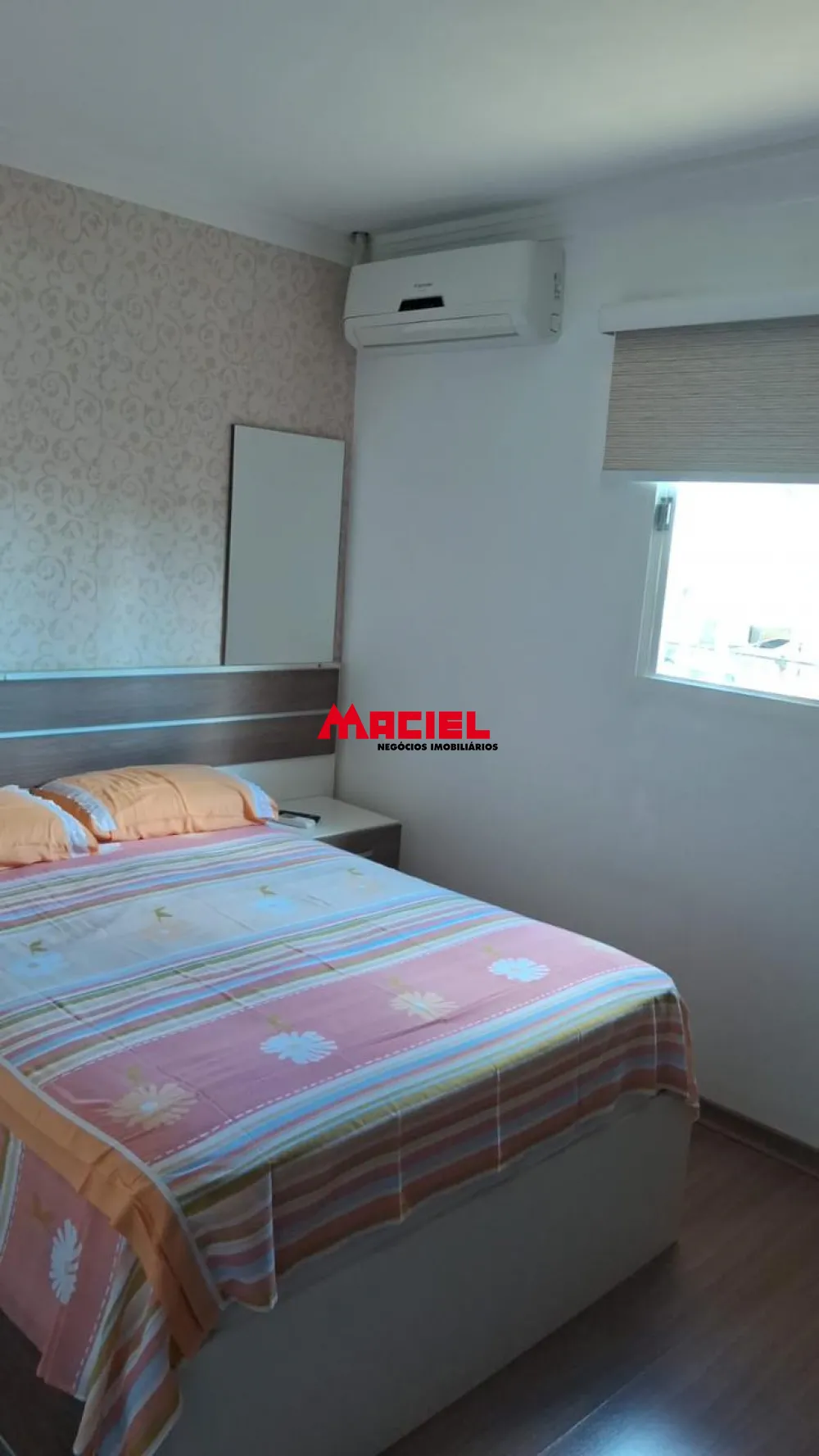 Comprar Casa / Condom&iacute;nio em S&atilde;o Jos&eacute; dos Campos R$ 479.000,00 - Foto 11